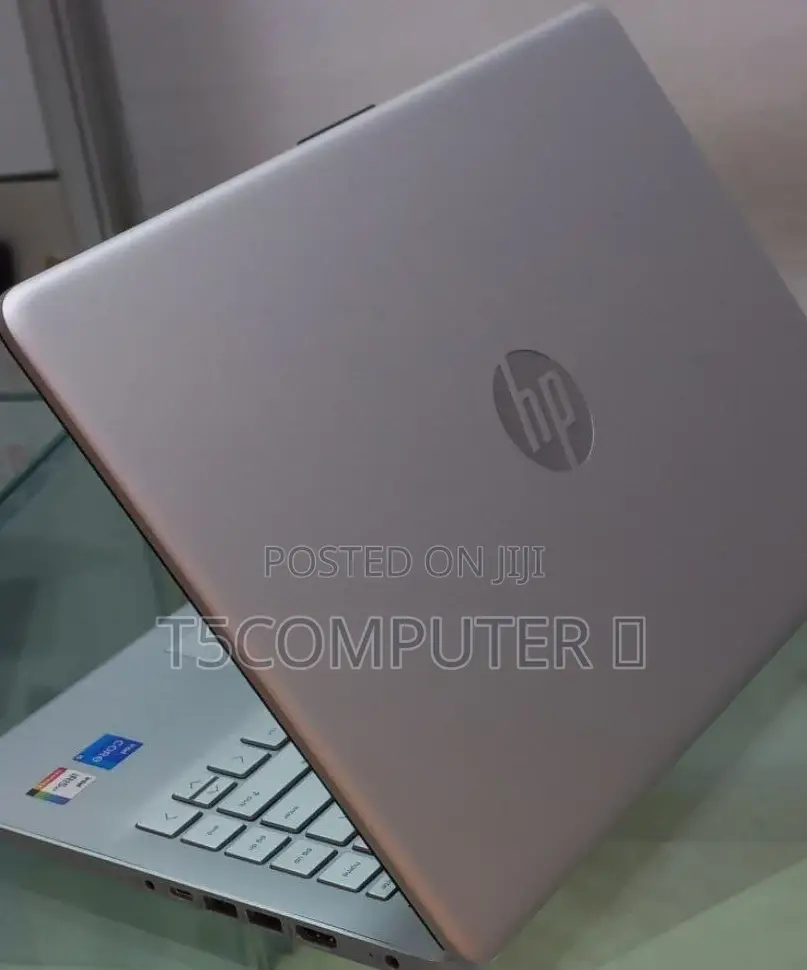 New Laptop HP 14z 16GB Intel Core I5 SSD 512GB