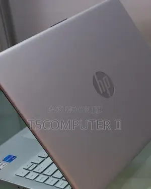 New Laptop HP 14z 16GB Intel Core I5 SSD 512GB