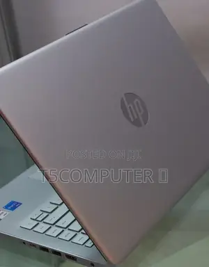 New Laptop HP 14z 16GB Intel Core I5 SSD 512GB