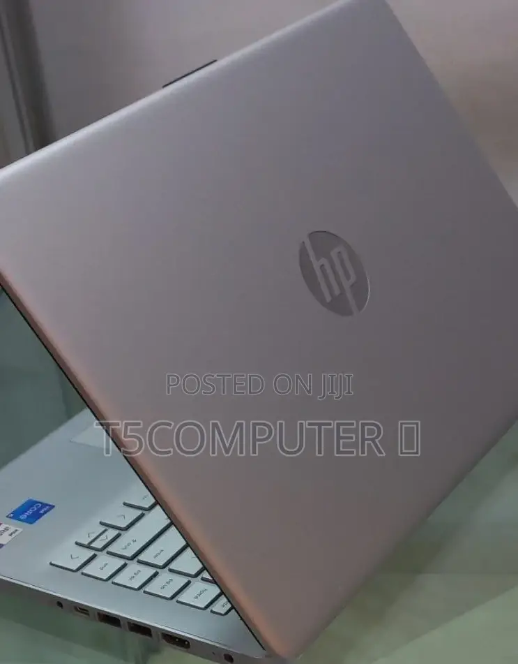 New Laptop HP 14z 16GB Intel Core I5 SSD 512GB