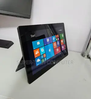 Photo - New Laptop Microsoft 2GB Intel Celeron SSD 32GB