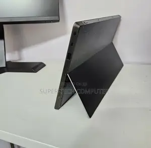 New Laptop Microsoft 2GB Intel Celeron SSD 32GB