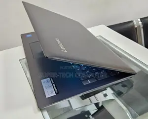 New Laptop Lenovo IdeaPad 320 8GB Intel Celeron HDD 1T