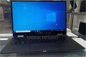 Photo - New Laptop Dell XPS 15 16GB Intel Core I5 SSD 512GB