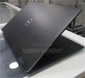 New Laptop Dell XPS 15 16GB Intel Core I5 SSD 512GB