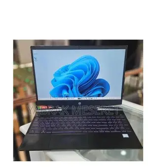 New Laptop HP Pavilion 15 16GB Intel Core i5 HDD+SSD 1T