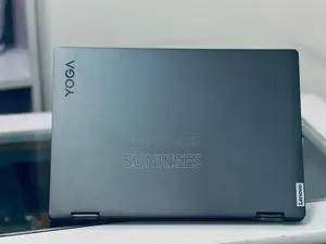 New Laptop Lenovo ThinkPad X1 Carbon 8GB Intel Core I5 SSD 512GB