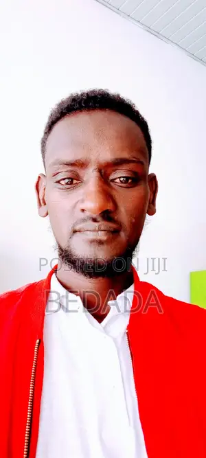 Photo - Par-Time Job