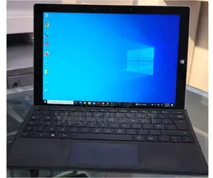 Photo - New Laptop Microsoft Surface 3 4GB Intel Core I5 SSD 128GB