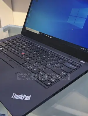 New Laptop Lenovo ThinkPad R50p 16GB AMD Ryzen 7 SSD 512GB
