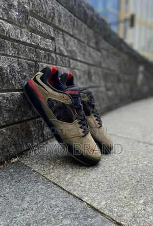 Photo - Nike Sb I Shod Fashion Shoes