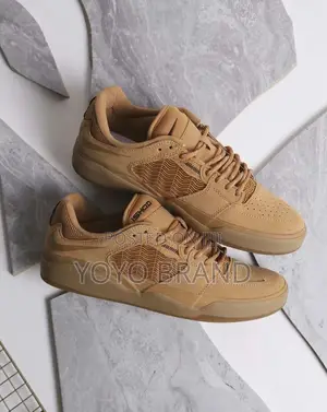 Photo - Sb Nike I Shod Fashion Shoes