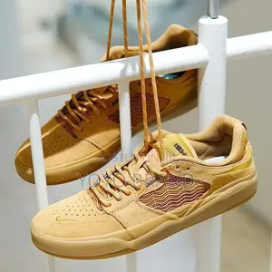 Sb Nike I Shod Fashion Shoes