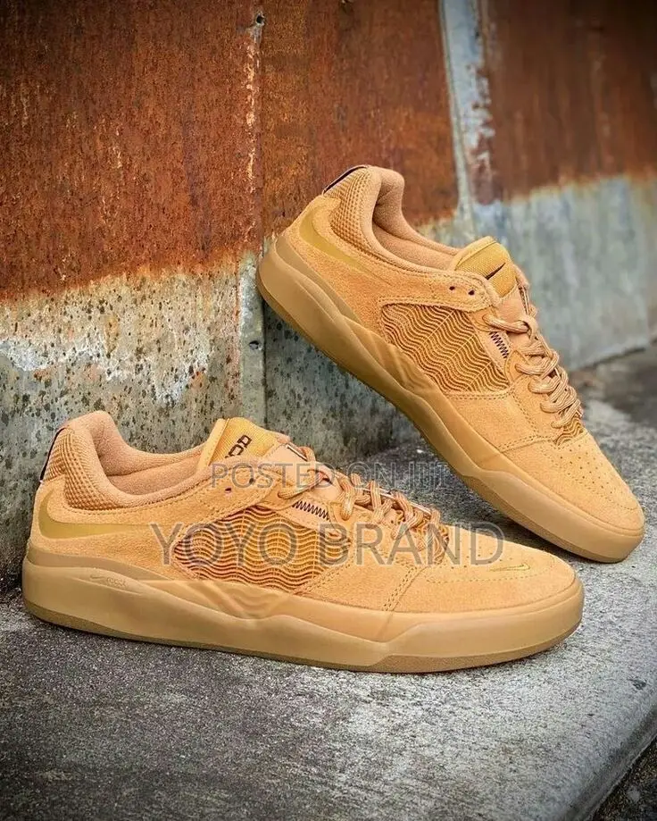 Sb Nike I Shod Fashion Shoes