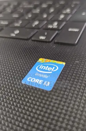 New Laptop HP Stream Notebook 4GB Intel Xeon SSD 128GB