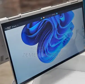 New Laptop Lenovo 12GB Intel Core I7 SSD 512GB