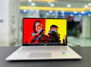 New Laptop HP Pavilion 11 16GB Intel Core I5 SSD 512GB