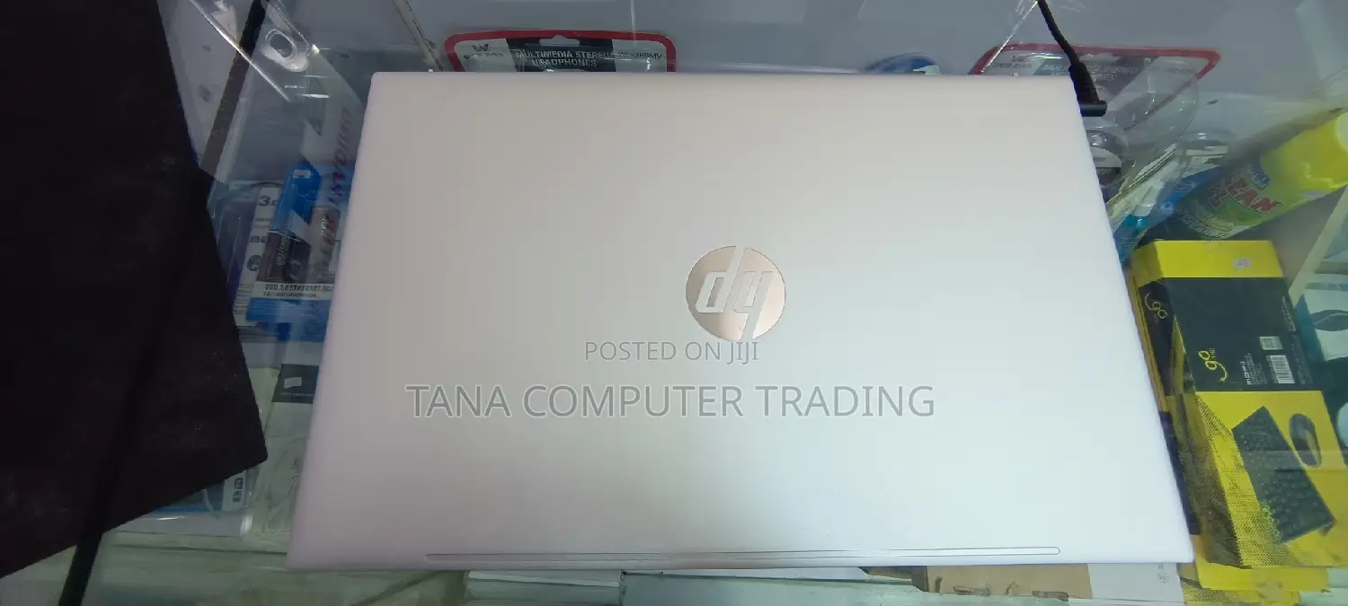 New Laptop HP Pavilion 15 16GB Intel Core I7 SSD 1T