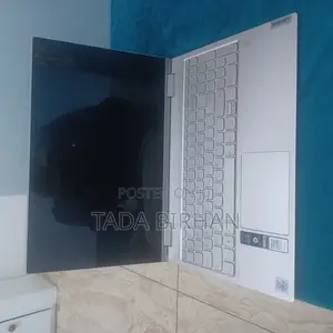 New Laptop Lenovo ThinkPad Yoga 16GB Intel Core I7 SSD 512GB