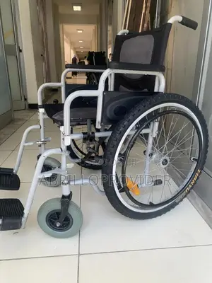 Fat_wheelchair|Used_wheelchair|Folding_wheelchai\Wheelchairr