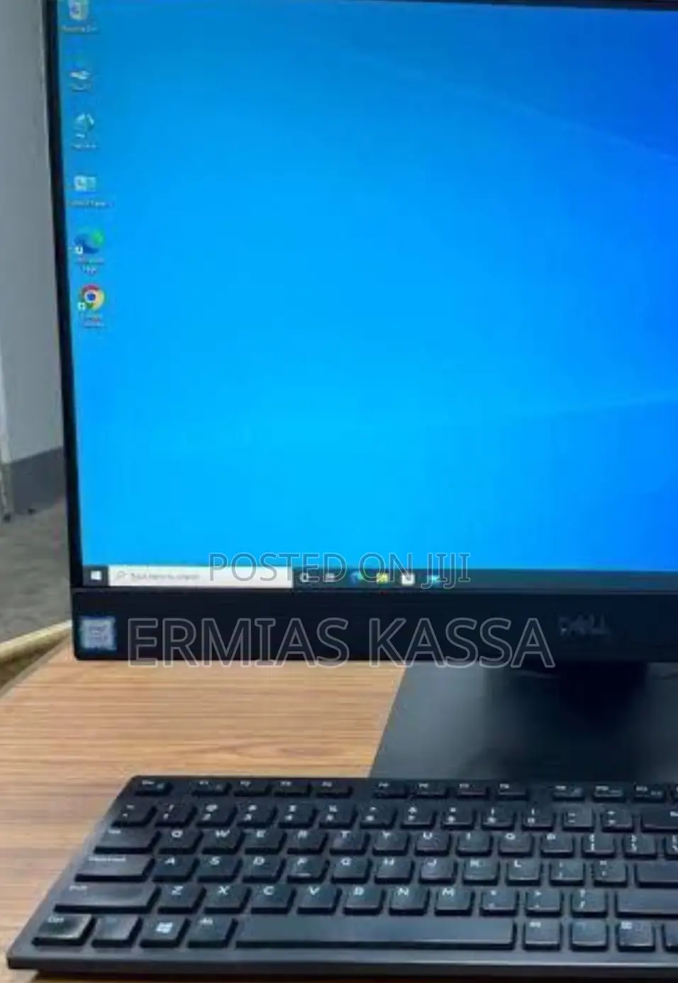 New Dell Alienware Aurora R12 16GB Intel Core i5 SSD 1T