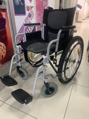 Wheelchair|Second Wheelchair|Wheelchair|Fat Tyre Wheelchair|