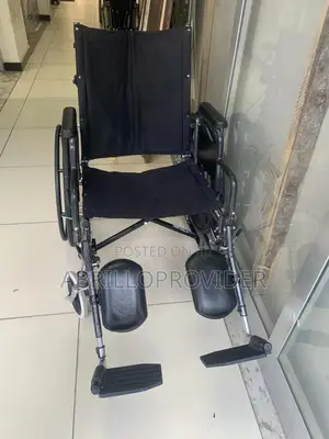 Reclininig Wheelchair|Used Wheelchair|Wheelchair|Wheelchair