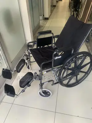 Reclininig Wheelchair|Used Wheelchair|Wheelchair|Wheelchair