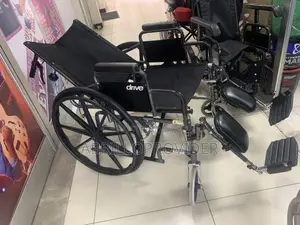 Reclining_wheelchair|Used Wheelchair|Wheelchair|Wheelchair