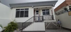 Photo - 4bdrm Villa in Adis Abba, Yeka for sale