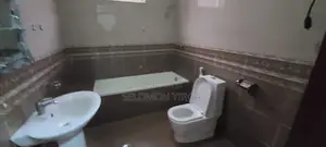 4bdrm Villa in Adis Abba, Yeka for sale