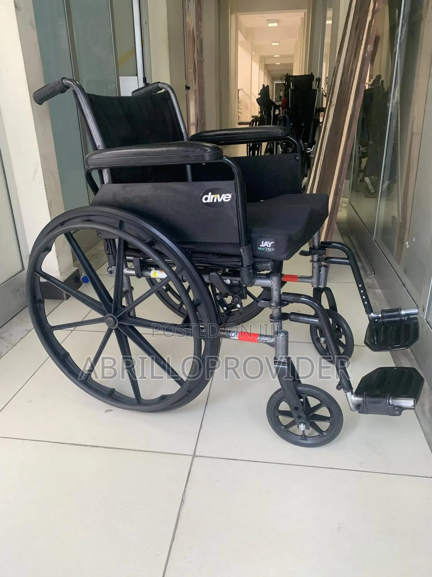 Drive=Wheelchair=Wheelchair=Wheelchair=Wheelchair=Wheelchair