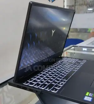 New Laptop Lenovo Legion 5 16GB Intel Core I7 SSD 1T