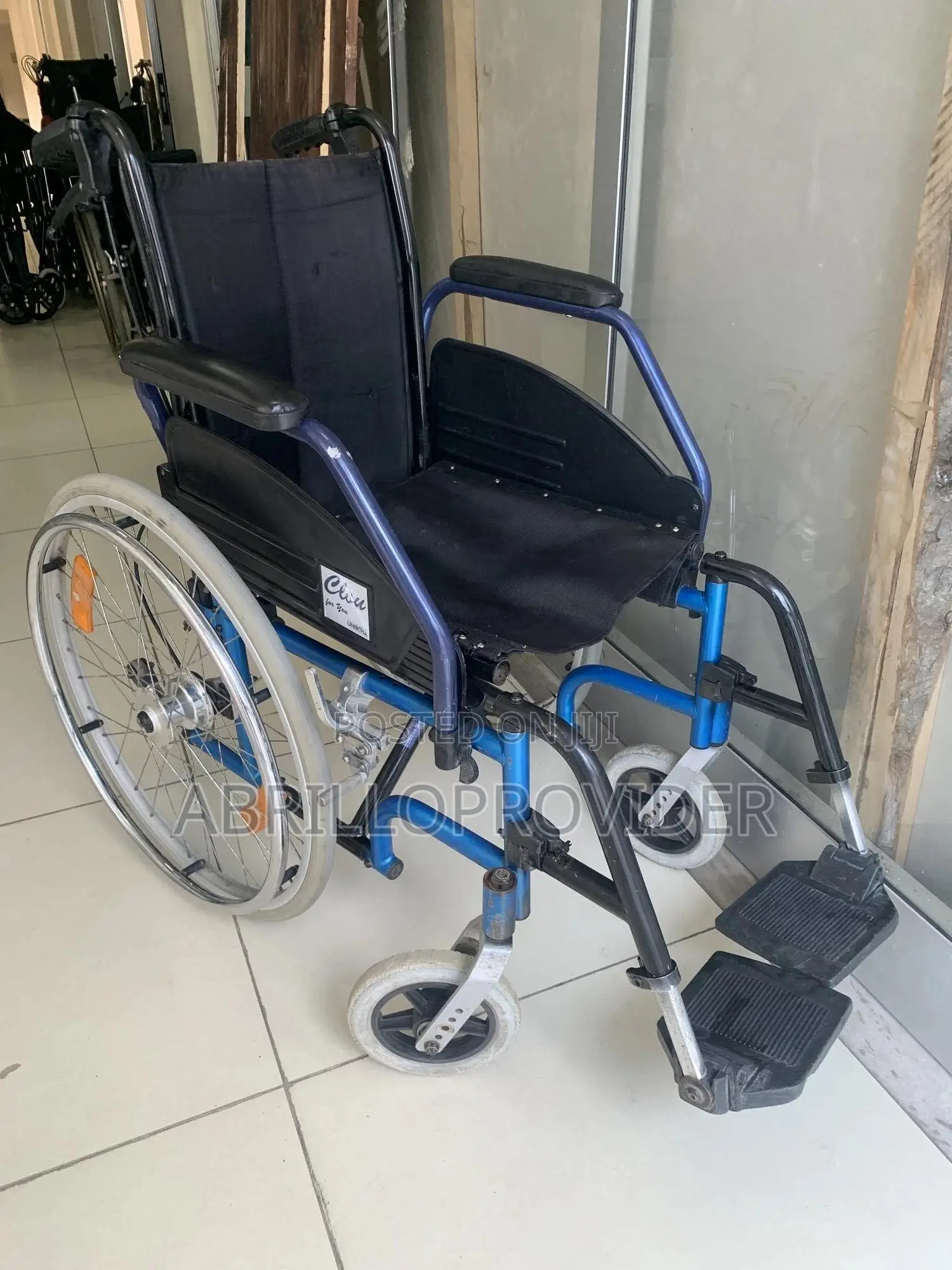 Normal Used Wheelchair|Wheelchair|Wheelchair|Wheelchair|