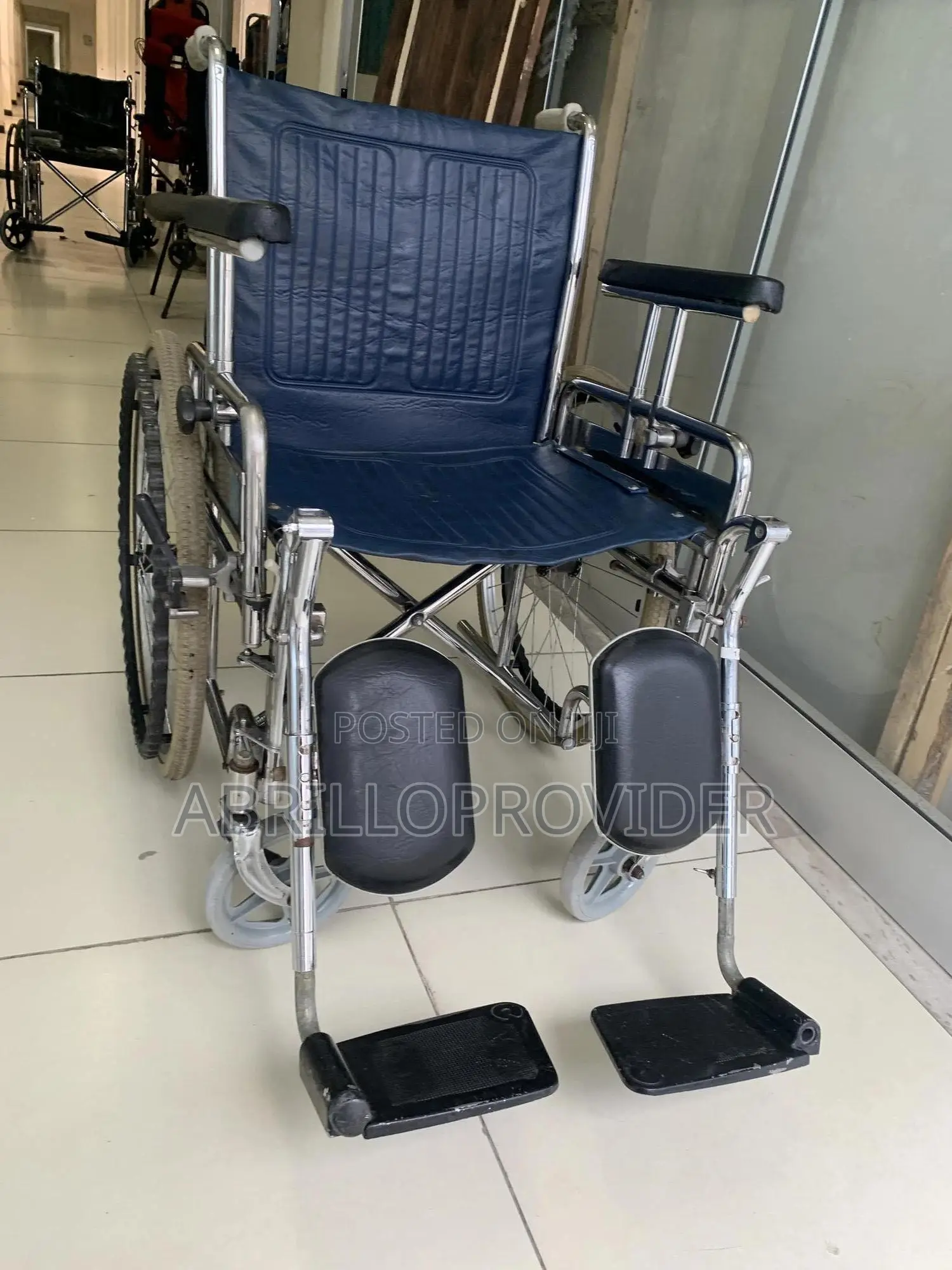 Adjustable Leg Wheelchair|Second Wheelchair|Wheelchair|Wheel
