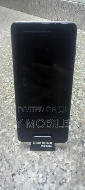 Photo - New Samsung Galaxy F54 256 GB