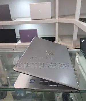 Photo - New Laptop HP Pavilion 15 12GB Intel Core I5 HDD+SSD 256GB