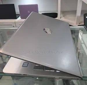 New Laptop HP Pavilion G6 12GB Intel Core I5 HDD+SSD 1.5T