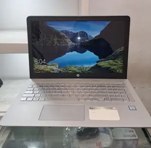 New Laptop HP Pavilion G6 12GB Intel Core I5 HDD+SSD 1.5T