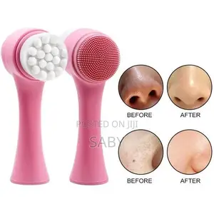 5 in 1 Beauty Care Massager
