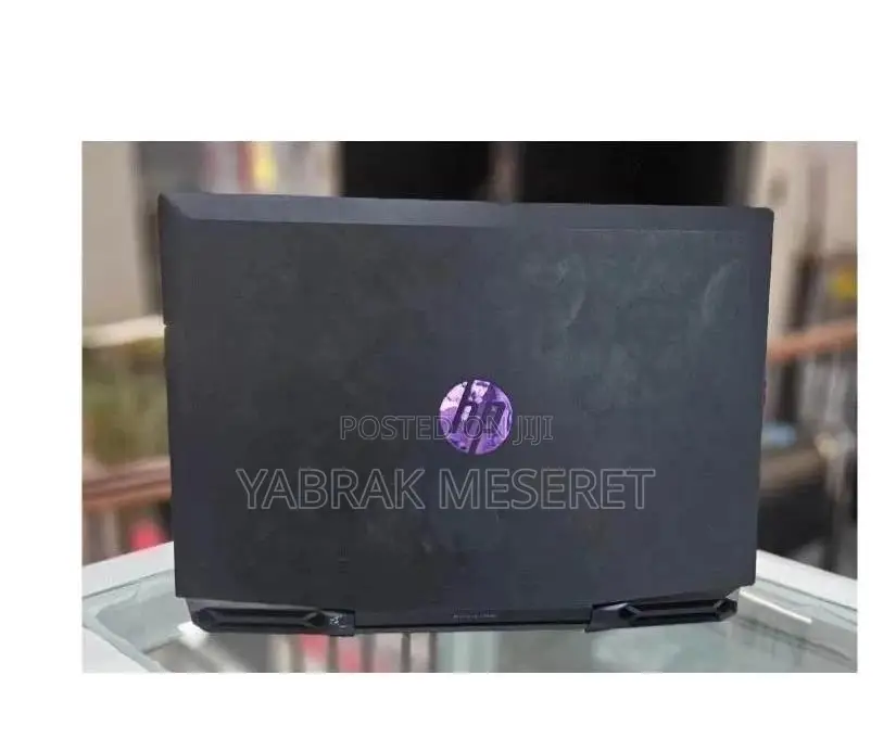 New Laptop HP Pavilion 15 16GB Intel Core i5 HDD+SSD 1T