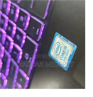 New Laptop HP Pavilion 15 16GB Intel Core i5 HDD+SSD 1T