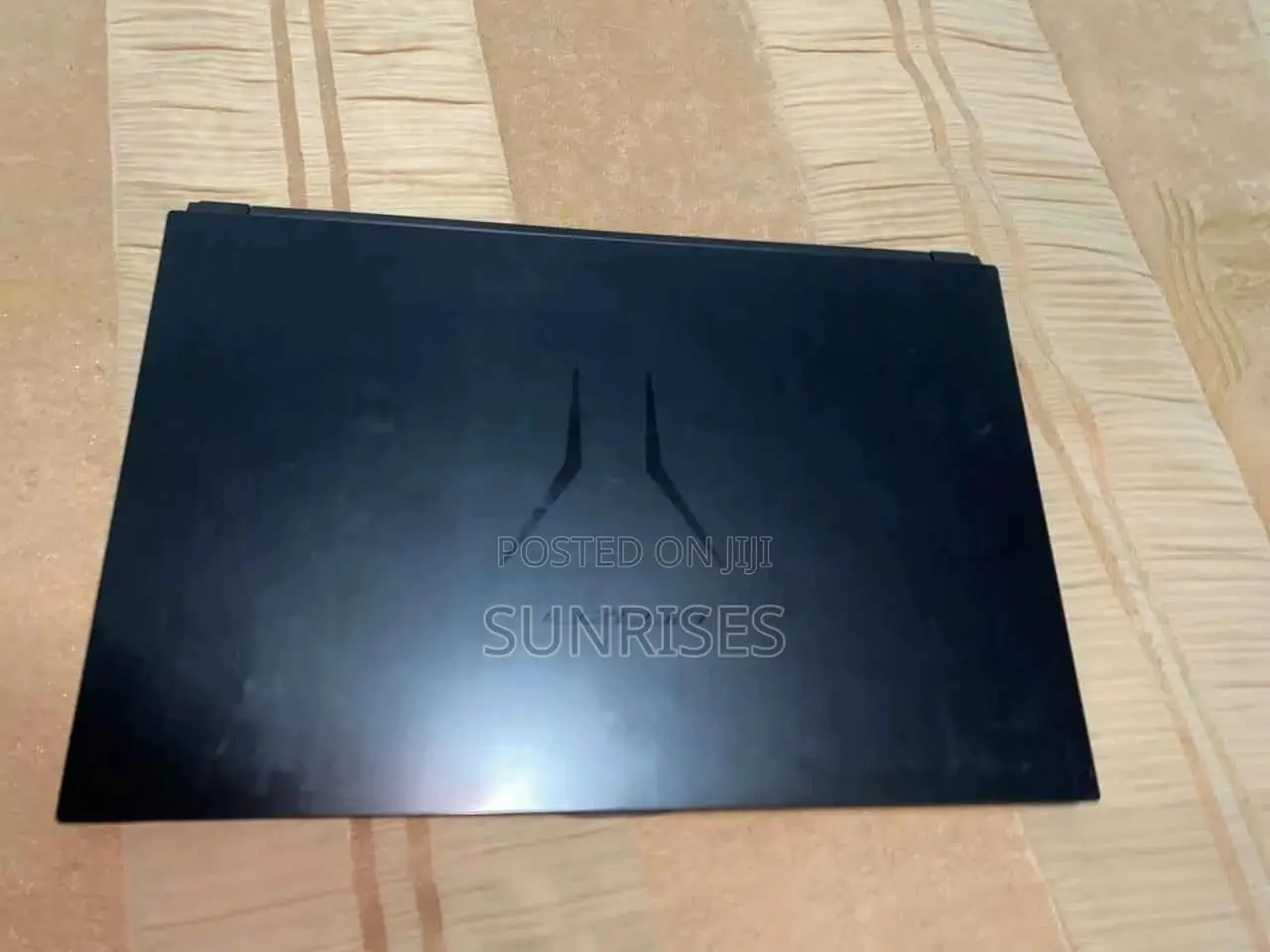 New Laptop General Dynamics 16GB Intel Core I5 SSD 512GB