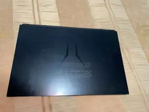 Photo - New Laptop General Dynamics 16GB Intel Core I5 SSD 512GB