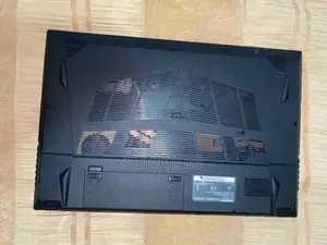 New Laptop General Dynamics 16GB Intel Core I5 SSD 512GB