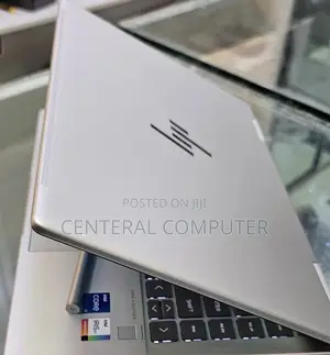 New Laptop HP 250 G10 8GB Intel Core i5 HDD 500GB