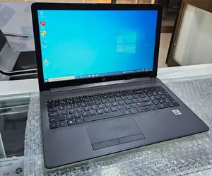 New Laptop HP Stream Notebook 8GB Intel Core I5 HDD 1T
