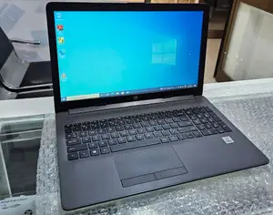 New Laptop HP Stream Notebook 8GB Intel Core I5 HDD 1T
