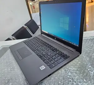 New Laptop HP Stream Notebook 8GB Intel Core I5 HDD 1T