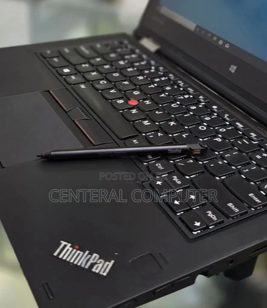 New Laptop HP Envy Dv7 16GB Intel Core I5 SSD 512GB